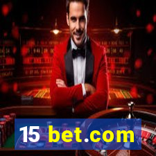 15 bet.com